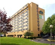 Photo of La Quinta Inn - Secaucus, NJ - Secaucus, NJ