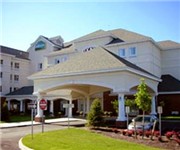 Photo of La Quinta Inn - Bohemia, NY - Bohemia, NY