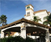 Photo of La Quinta Inn - Ontario, CA - Ontario, CA