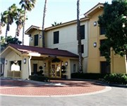 Photo of La Quinta Inn - San Bernardino, CA - San Bernardino, CA