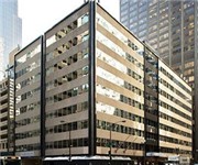 Photo of La Quinta Inn - Chicago, IL - Chicago, IL