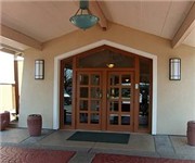 Photo of La Quinta Inn - Elk Grove Village, IL - Elk Grove Village, IL