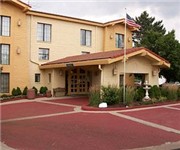 Photo of La Quinta Inn-Chicago Oakbrook - Oakbrook Ter, IL - Oakbrook Ter, IL