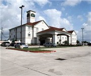 Photo of La Quinta Inn - Pasadena, TX - Pasadena, TX
