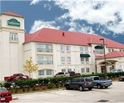 Photo of La Quinta Inn - Webster, TX - Webster, TX