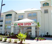 Photo of La Quinta Inn - Katy, TX - Katy, TX