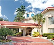 Photo of La Quinta Inn-East - Baytown, TX - Baytown, TX