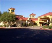 Photo of La Quinta Inn-Scottsdale - Scottsdale, AZ - Scottsdale, AZ