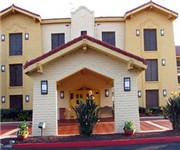 Photo of La Quinta Inn-San Diego Chula - Chula Vista, CA - Chula Vista, CA