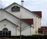 Photo of La Quinta Inn & Suites - Rockwall, TX - Rockwall, TX