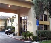 Photo of La Quinta Inn-San Jose Airport - San Jose, CA - San Jose, CA