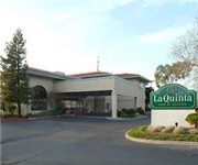 Photo of La Quinta Inn-Oakland Airport - Hayward, CA - Hayward, CA
