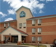 Photo of La Quinta Inn - Romulus, MI - Romulus, MI