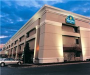 Photo of La Quinta Inn - Canton, MI - Canton, MI