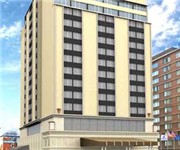 Photo of Doubletree - Richmond, VA - Richmond, VA