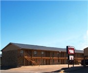 Photo of La Quinta Inn-Brenham - Brenham, TX - Brenham, TX