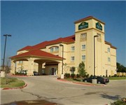 Photo of La Quinta Inn - Cedar Hill, TX - Cedar Hill, TX
