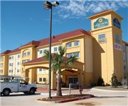 Photo of La Quinta Inn - Richland Hills, TX - Richland Hills, TX