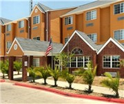 Photo of Microtel Inn - San Antonio, TX - San Antonio, TX