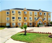 Photo of Microtel Inn - Irving, TX - Irving, TX