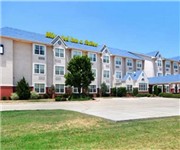 Photo of Microtel Inn - Fort Worth, TX - Fort Worth, TX
