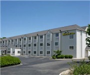 Photo of Microtel Inn - Matthews, NC - Matthews, NC