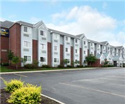 Photo of Microtel Inn - Georgetown, KY - Georgetown, KY