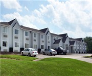 Photo of Microtel Inn - Lexington, KY - Lexington, KY