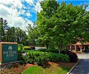 Photo of Atlanta Hawthorn Hotel Suites - Atlanta, GA