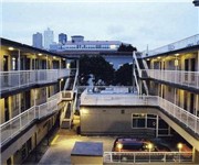 Photo of Broadway Manor Inn - San Francisco, CA