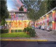 Photo of Campus Inn - Eugene, OR