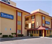 Photo of Capitol Center Travelodge - Sacramento, CA