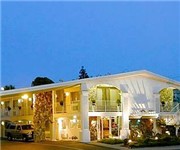Photo of Continental Inn - Santa Cruz, CA