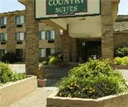 Photo of Country Suites By Carlson - Coon Rapids, MN