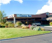 Photo of Crystal Inn - St George, UT