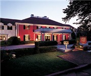 Photo of Daniel Webster Inn - Sandwich, MA