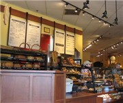 Photo of Panera Bread - Indianapolis, IN