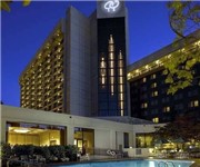 Photo of Doubletree Hotel - Portland, ME