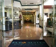 Photo of Euro-Suites Hotel - Morgantown, WV