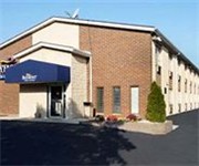 Photo of Baymont Inn & Suites - Madison, WI