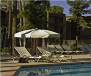 Photo of Fiesta Inn Resort - Tempe, AZ