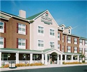 Photo of Country Inn & Suites - Gettysburg, SD