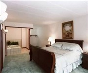 Photo of Gladstone Inn & Suites - Jamestown, ND