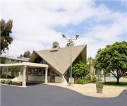 Photo of Good Nite Inn Redwood City - Redwood City, CA