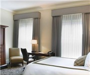 Photo of Governor Hotel - Portland, OR