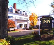 Photo of Harraseeket Inn - Freeport, ME
