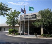 Photo of Holiday Inn - Troy, MI