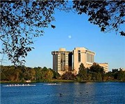 Photo of Holiday Inn - Austin, TX