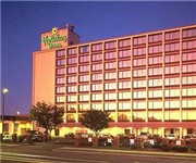 Photo of Holiday Inn Boston-Somerville - Somerville, MA