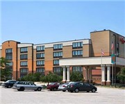 Photo of Holiday Inn Cleveland East - Wickliffe, OH